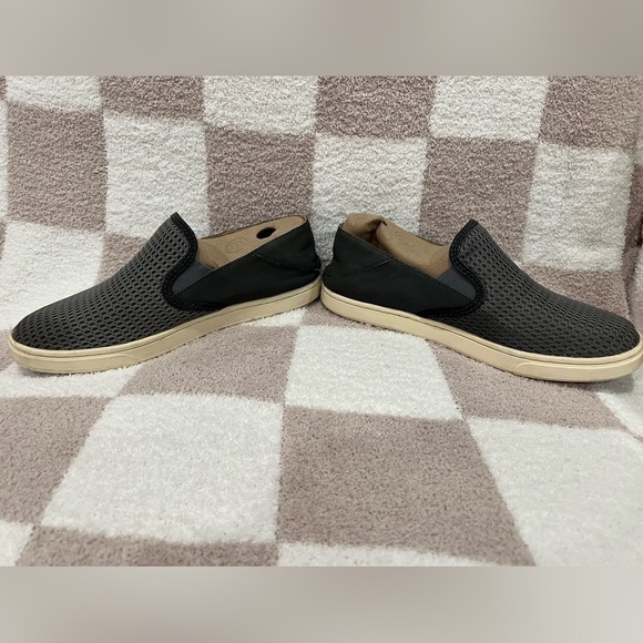 Olukai® Pehuea shoe - Picture 4 of 7